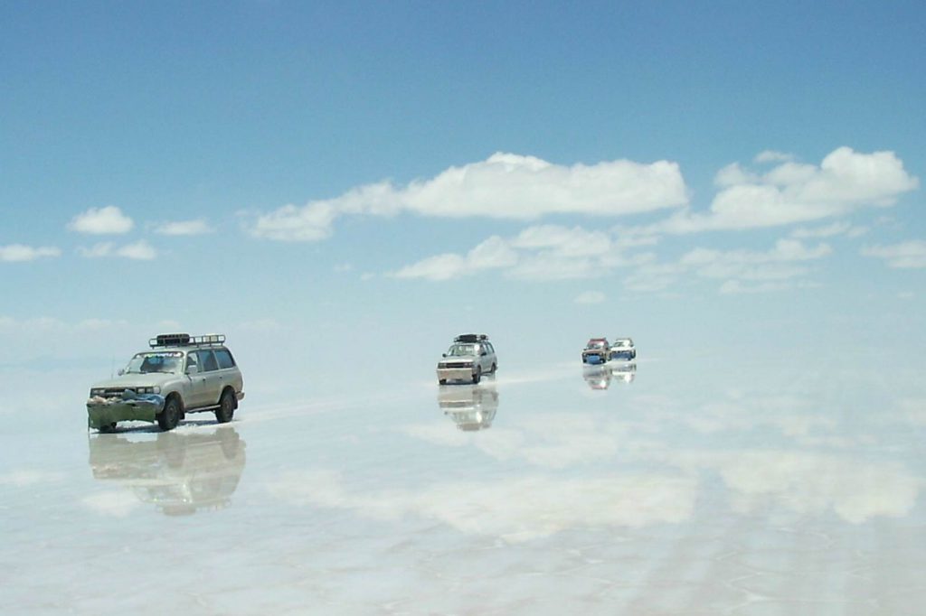 salar-de-uyuni-piana-di-sale-in-bolivia