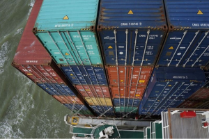 nave-cargo-1