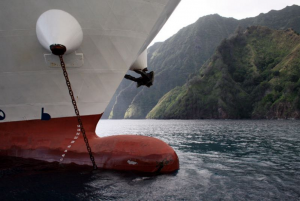 nave-cargo-2