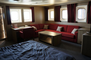 nave-cargo-4