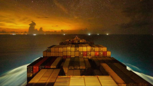 nave-cargo-6