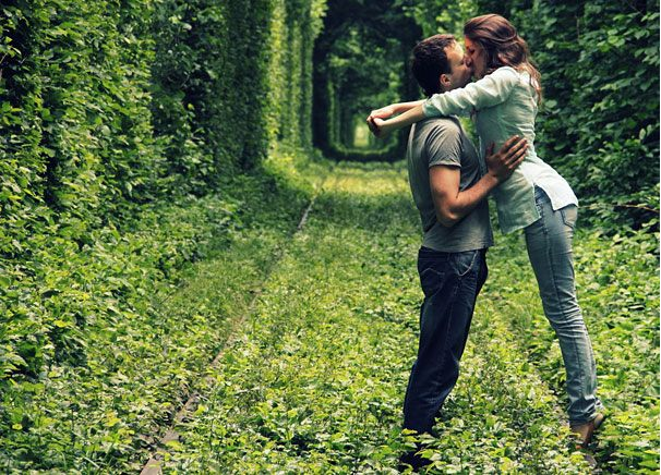 tunnel_amore_ucraina